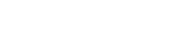 APEKSLOT88